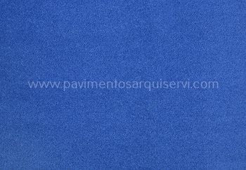 Moquetas Poliamida Saffier Zen